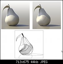 Click image for larger version. 

Name:	vector white pear.jpg 
Views:	147 
Size:	44.3 KB 
ID:	121702