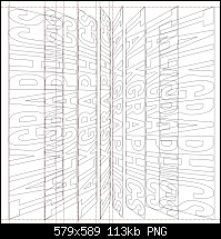 Click image for larger version. 

Name:	wireframe.png 
Views:	440 
Size:	112.6 KB 
ID:	121707