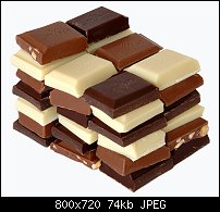 Click image for larger version. 

Name:	Chocolate_(blue_background).jpg 
Views:	40 
Size:	74.4 KB 
ID:	121713