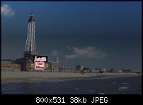 Click image for larger version. 

Name:	Blackpool.jpg 
Views:	113 
Size:	38.4 KB 
ID:	121735