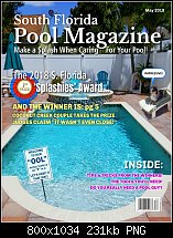 Click image for larger version. 

Name:	MAG COVER.jpg 
Views:	160 
Size:	231.2 KB 
ID:	121742