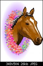 Click image for larger version. 

Name:	HORSE.jpg 
Views:	197 
Size:	25.5 KB 
ID:	12175