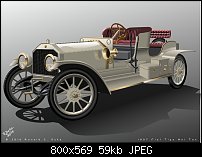 Click image for larger version. 

Name:	1909fiattipo.jpg 
Views:	159 
Size:	58.8 KB 
ID:	121753
