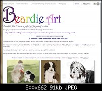 Click image for larger version. 

Name:	beardieart-left side not right.jpg 
Views:	90 
Size:	90.8 KB 
ID:	121754