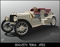 Click image for larger version. 

Name:	1907fiattipo.jpg 
Views:	120 
Size:	59.1 KB 
ID:	121758