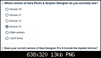 Click image for larger version. 

Name:	survey-photo-graphic-designer.PNG 
Views:	81 
Size:	12.7 KB 
ID:	121760
