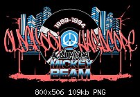 Click image for larger version. 

Name:	MICKEY BEAM WIP4.jpg 
Views:	197 
Size:	108.9 KB 
ID:	121773