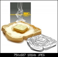 Click image for larger version. 

Name:	Toast final.jpg 
Views:	279 
Size:	180.7 KB 
ID:	121780