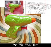 Click image for larger version. 

Name:	space-pistol.jpg 
Views:	349 
Size:	82.3 KB 
ID:	121784