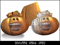 Click image for larger version. 

Name:	screaming pumpkin.jpg 
Views:	257 
Size:	64.6 KB 
ID:	121788