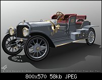 Click image for larger version. 

Name:	1907fiattipo2.jpg 
Views:	99 
Size:	58.3 KB 
ID:	121792