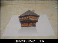 Click image for larger version. 

Name:	block-house-2.jpg 
Views:	97 
Size:	34.8 KB 
ID:	121795