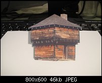 Click image for larger version. 

Name:	block-house.jpg 
Views:	101 
Size:	46.0 KB 
ID:	121796