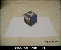Click image for larger version. 

Name:	cube.jpg 
Views:	86 
Size:	65.2 KB 
ID:	121797
