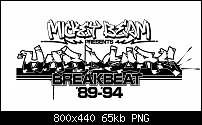 Click image for larger version. 

Name:	mickey beam 2.jpg 
Views:	166 
Size:	65.0 KB 
ID:	121872