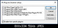 Click image for larger version. 

Name:	Xara plugin paths.jpg 
Views:	132 
Size:	51.1 KB 
ID:	121913