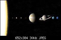 Click image for larger version. 

Name:	aligned planets.jpg 
Views:	323 
Size:	29.7 KB 
ID:	121979