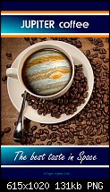 Click image for larger version. 

Name:	jupiter coffee.jpg 
Views:	153 
Size:	131.3 KB 
ID:	121994