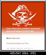 Click image for larger version. 

Name:	say no to pirate site.jpg 
Views:	216 
Size:	67.7 KB 
ID:	121995