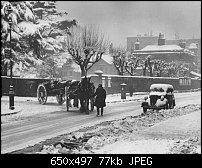 Click image for larger version. 

Name:	Winter in days gone by 1947.jpg 
Views:	363 
Size:	77.2 KB 
ID:	122000