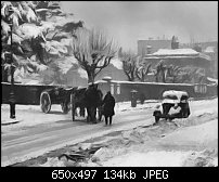 Click image for larger version. 

Name:	Winter in days gone by 2.jpg 
Views:	386 
Size:	133.7 KB 
ID:	122001