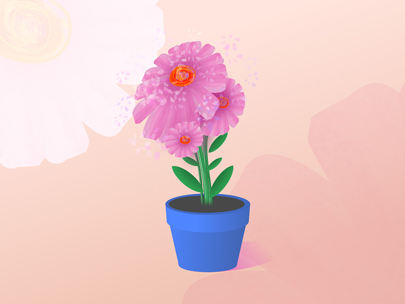 Name:  flower_illustration.jpg
Views: 260
Size:  75.3 KB