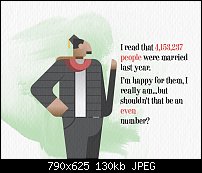 Click image for larger version. 

Name:	marriage.jpg 
Views:	194 
Size:	130.4 KB 
ID:	122019