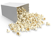 Name:  Box-of-popped-corn-icon.gif
Views: 337
Size:  10.2 KB