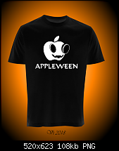 Click image for larger version. 

Name:	APPLE WEEN.png 
Views:	196 
Size:	108.3 KB 
ID:	122343