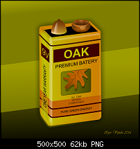 Click image for larger version. 

Name:	oak battery.png 
Views:	175 
Size:	62.1 KB 
ID:	122366