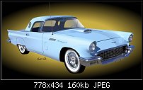 Click image for larger version. 

Name:	57tbird.jpg 
Views:	503 
Size:	159.5 KB 
ID:	12238