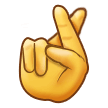 Name:  hand-with-index-and-middle-fingers-crossed_1f91e.png
Views: 193
Size:  4.3 KB