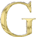 Name:  Letter G.png
Views: 243
Size:  15.9 KB