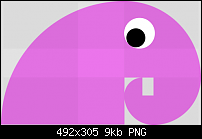 Click image for larger version. 

Name:	pink elephant 2.png 
Views:	114 
Size:	9.1 KB 
ID:	122590