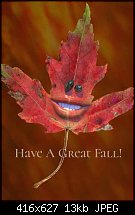 Click image for larger version. 

Name:	great-fall-leaf.jpg 
Views:	201 
Size:	12.7 KB 
ID:	122595