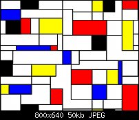 Click image for larger version. 

Name:	seamless mondriaan v2.jpg 
Views:	224 
Size:	49.5 KB 
ID:	122611