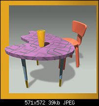Click image for larger version. 

Name:	Modern table.jpg 
Views:	117 
Size:	39.5 KB 
ID:	122623