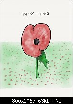 Click image for larger version. 

Name:	poppy.jpg 
Views:	439 
Size:	62.9 KB 
ID:	122625