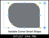 Click image for larger version. 

Name:	Variable Corner Smart Shape.png 
Views:	84 
Size:	9.8 KB 
ID:	122639
