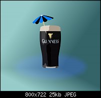 Click image for larger version. 

Name:	Shady Guinness.jpg 
Views:	905 
Size:	25.0 KB 
ID:	122643