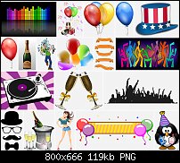 Click image for larger version. 

Name:	Screenshot_2018-11-14 Party Vector Graphics  Pixabay  Download Free Images.jpg 
Views:	128 
Size:	118.8 KB 
ID:	122648