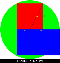 Click image for larger version. 

Name:	Golden Rectangle Constructed.png 
Views:	308 
Size:	18.0 KB 
ID:	122666