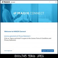 Click image for larger version. 

Name:	Magix Connect Agree and Install.jpg 
Views:	175 
Size:	59.3 KB 
ID:	122684
