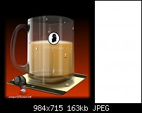 Click image for larger version. 

Name:	beer.jpg 
Views:	524 
Size:	163.4 KB 
ID:	12276