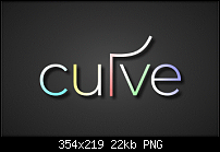 Click image for larger version. 

Name:	curve logo.png 
Views:	116 
Size:	21.5 KB 
ID:	122796