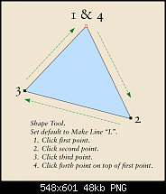 Click image for larger version. 

Name:	triangle.png 
Views:	97 
Size:	48.4 KB 
ID:	122797