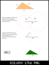 Click image for larger version. 

Name:	triangles_l1_l2_l3.png 
Views:	90 
Size:	17.4 KB 
ID:	122799