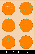 Click image for larger version. 

Name:	Quick Shape Triangles.png 
Views:	90 
Size:	43.2 KB 
ID:	122800