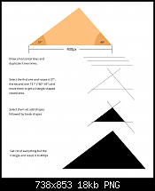 Click image for larger version. 

Name:	triangles_asa.png 
Views:	138 
Size:	18.2 KB 
ID:	122806