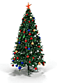 Name:  Christmas-tree.gif
Views: 229
Size:  3.2 KB
